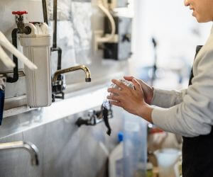 About Water Heater Repair LLC Saint Marie, MT